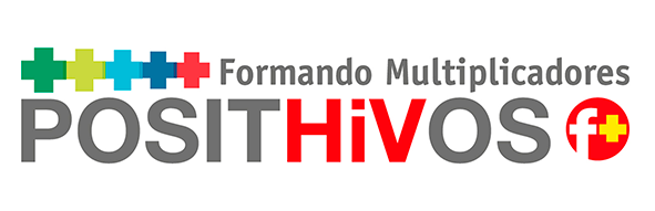 Projeto PositHiVos contempla a prevenção ao HIV/AIDS e hepatites virais